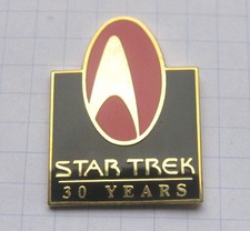 Star trek years gebraucht kaufen  Münster