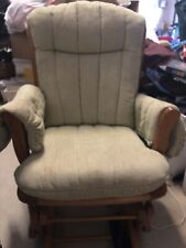 Nursery glider rocking for sale  Midland Park