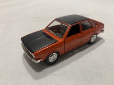 Passat schuco 43 usato  Lainate