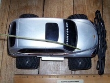 car remote cruiser toy pt for sale car remote cruiser toy pt for sale Fairview
