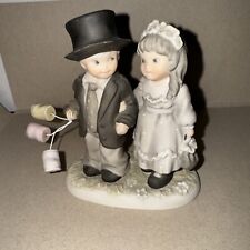 1996 enesco always for sale  Bessemer City