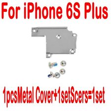 Apple iphone plus for sale  OLDHAM