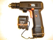 Black decker 9049 for sale  East Pittsburgh