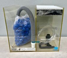 Eshopps aquarium wet for sale  USA