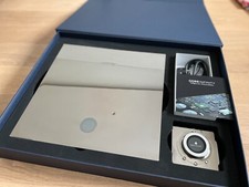 Devialet expert 220 usato  Spedire a Italy
