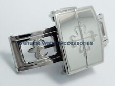 Patek philippe aquanaut for sale  Bernardsville