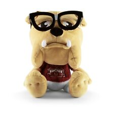 study buddy for sale study buddy for sale Brentwood