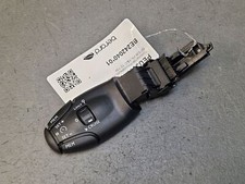 Commande régulateur limiteur d'occasion  Velaux