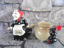 Vintage salt pepper for sale  Wrightstown