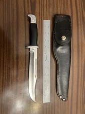 One line buck for sale  Sacramento