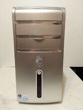 Dell insprion 530 for sale  Slaton