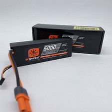 Spektrum lithiumpolymerbatteri gebraucht kaufen  Haiger