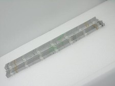 Tcl 65s401 backlight for sale  Denver