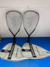 Pair browning graphlite for sale Pair browning graphlite for sale  SUTTON COLDFIELD