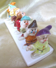 Genuine disney snow for sale  BALDOCK
