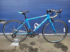 Junior road racing for sale  SOUTHAMPTON