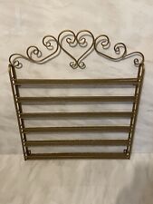 Curio display wall for sale  UK