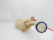 9650452280 vaschetta acqua usato  Ferrara