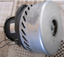 Simac acquasimac 1400 usato  Nettuno
