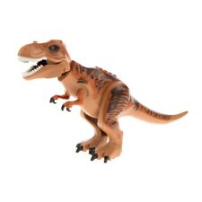 Lego tier dinosauro usato  Spedire a Italy