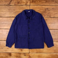 french workwear jacket for sale french workwear jacket for sale SHEFFIELD