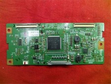 para placa lógica 6870C-4200C tela LC420WUN-SAA1 Konka LC47D560DC T-Con comprar usado  Enviando para Brazil