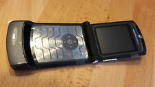 Motorola razr v3i gebraucht kaufen  Köln