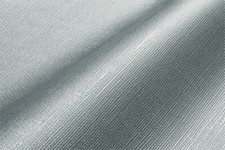 Vorzeltplane uni farben gebraucht kaufen Vorzeltplane uni farben gebraucht kaufen  Kummerfeld