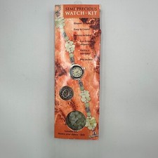 bateria semi nova comprar usado bateria semi nova comprar usado Enviando para Brazil