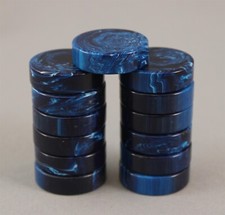 crisloid backgammon for sale crisloid backgammon for sale Cumberland