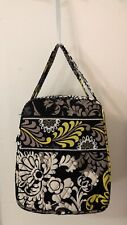 Nwt vera bradley for sale  Tobyhanna