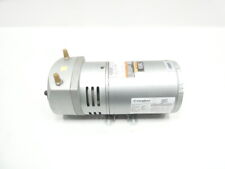 Gast 0523 v191q for sale  Delta