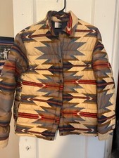 Kith pendleton jacket for sale  Staten Island