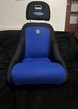 Corbeau racer seat for sale  UK