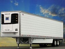 Dcp white wabash for sale  Albany