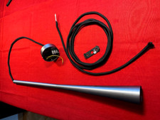 Light point drop gebraucht kaufen  Rathenow