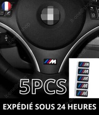 Autocollants stickers epoxy d'occasion  Juvignac