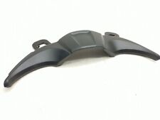 Plastica cover serbatoio usato  Italia