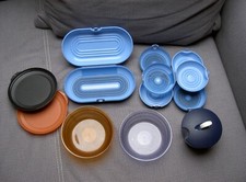 Teile tupperware tupper gebraucht kaufen  Deutschland