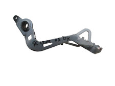 Pedale freno posteriore usato Pedale freno posteriore usato  Basiliano