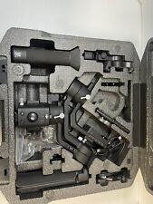 Dji ronin gimbal for sale  Barstow