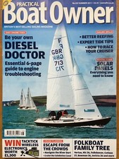 Hunter cruiser featured for sale  LIVERPOOL