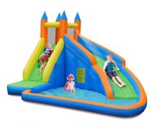 Costway bouncy castle for sale  Shipping to Ireland