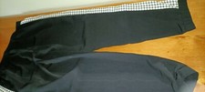 Full circle pants for sale  LIVERPOOL