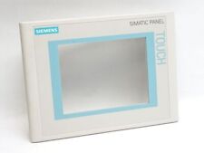 Siemens front tp177a d'occasion  Expédié en Belgium