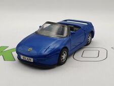 Lotus elan maisto usato  Varese