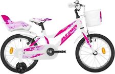 Bici atala teddy usato  Fasano