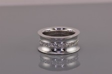 Emporio armani sterling for sale  Pittsburgh