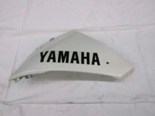 Yamaha yzf yzf gebraucht kaufen  Ellwangen (Jagst)