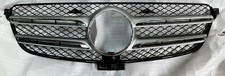 2015 2019 mercedes for sale  Kunkletown